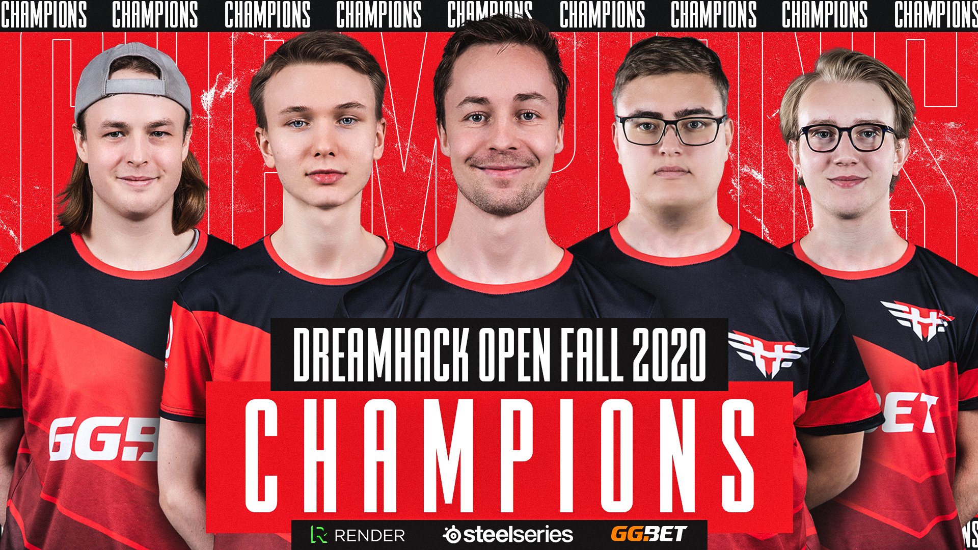 Heroic_DreamHack_Open_Fall_2020