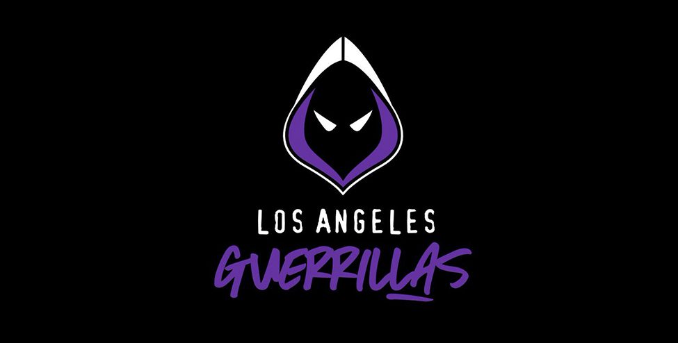 Los-Angeles-Guerrillas-e1602539747950