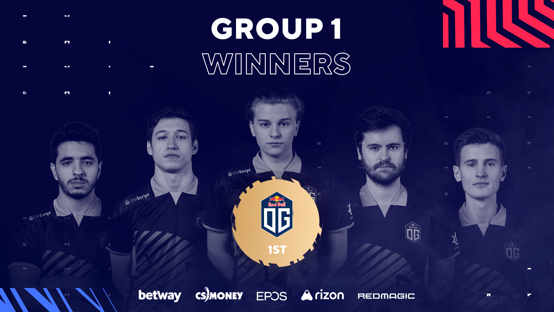 OG_Win_BLAST_Premier_Fall_Group_A