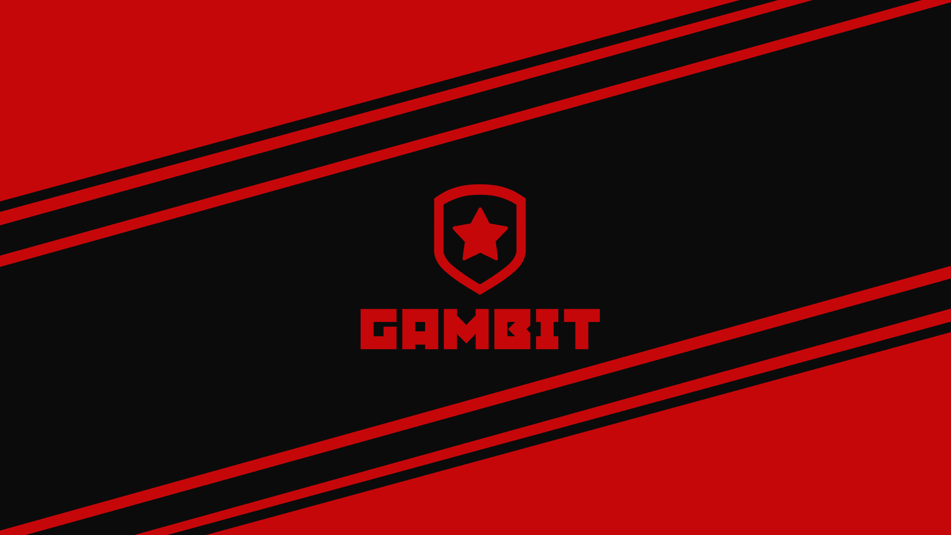 gambitgaming