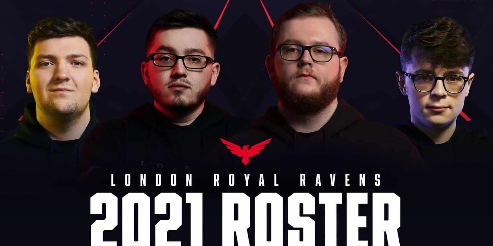 london-royal-ravens-2021-roster-1600x800