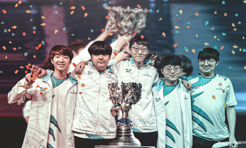 What-Damwon-Gaming-winning-Worlds-2020-means-for-the-LCK-and-South-Korea-1000x600-1