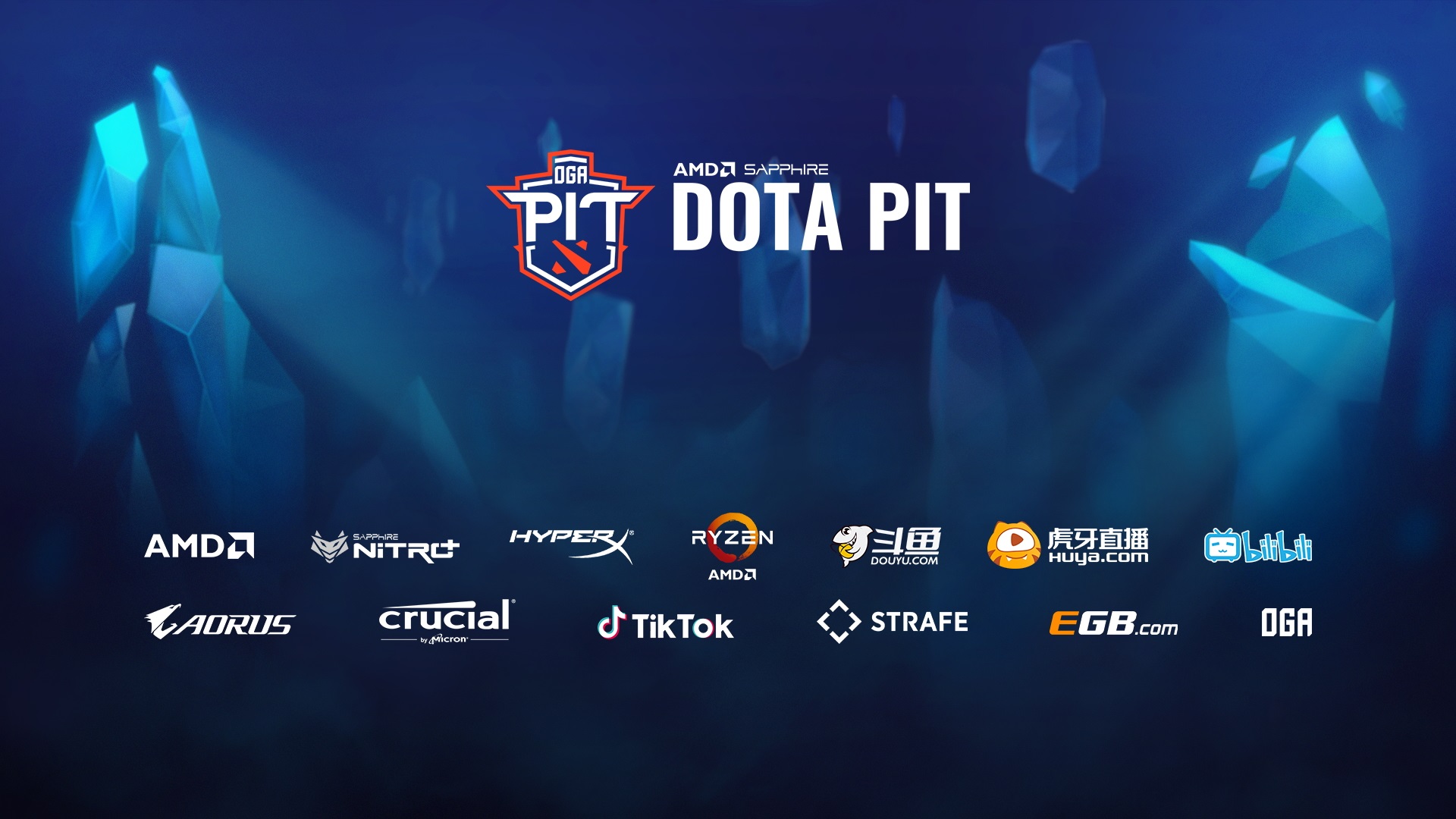 dotapit