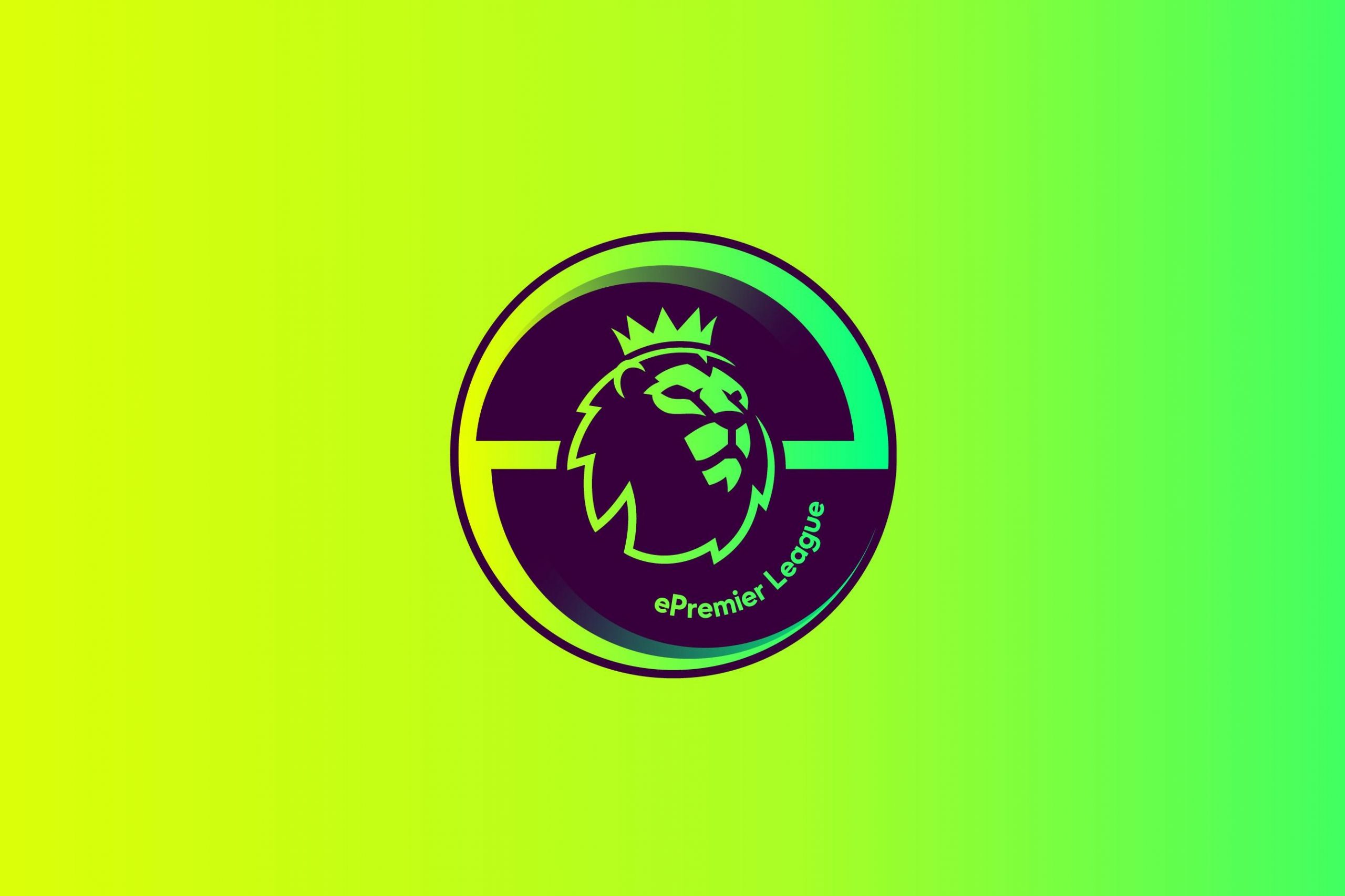 ePL-logo-1-scaled