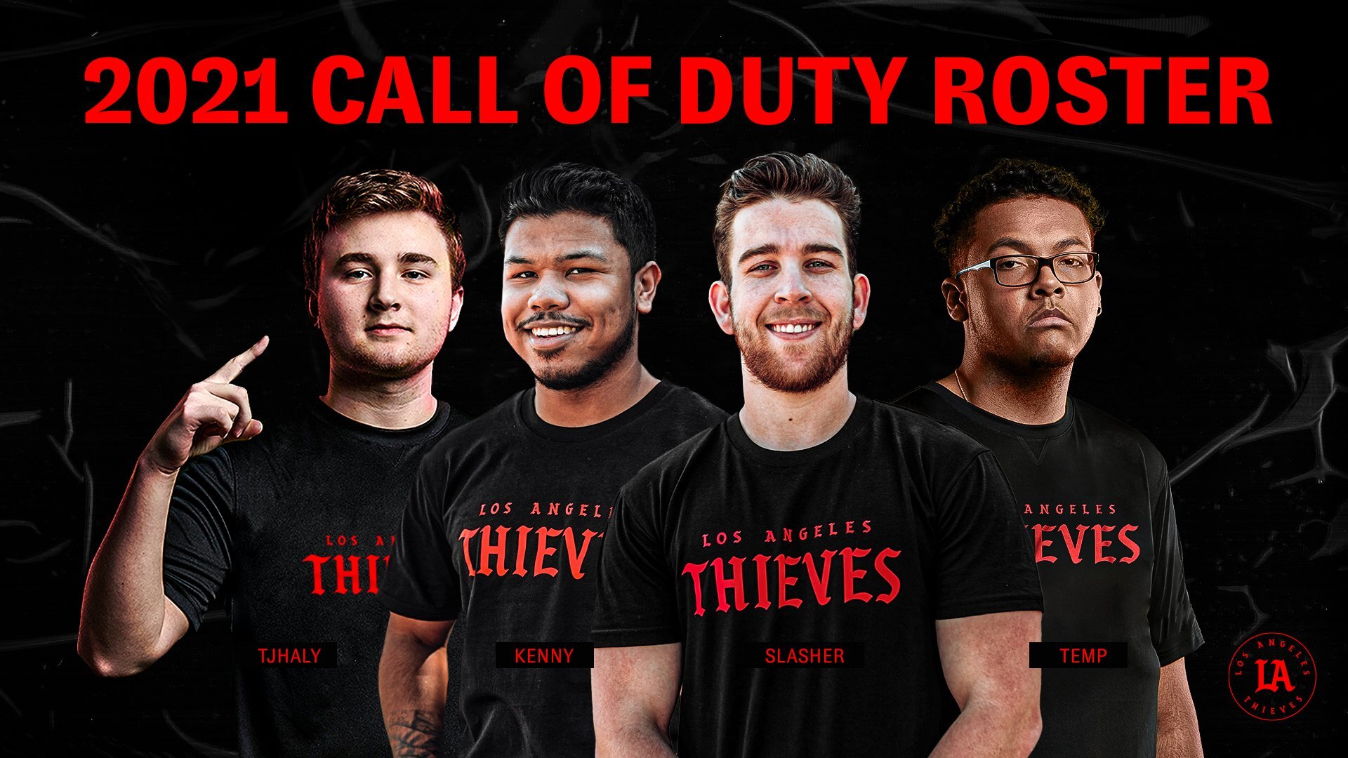 LA-Thieves-roster