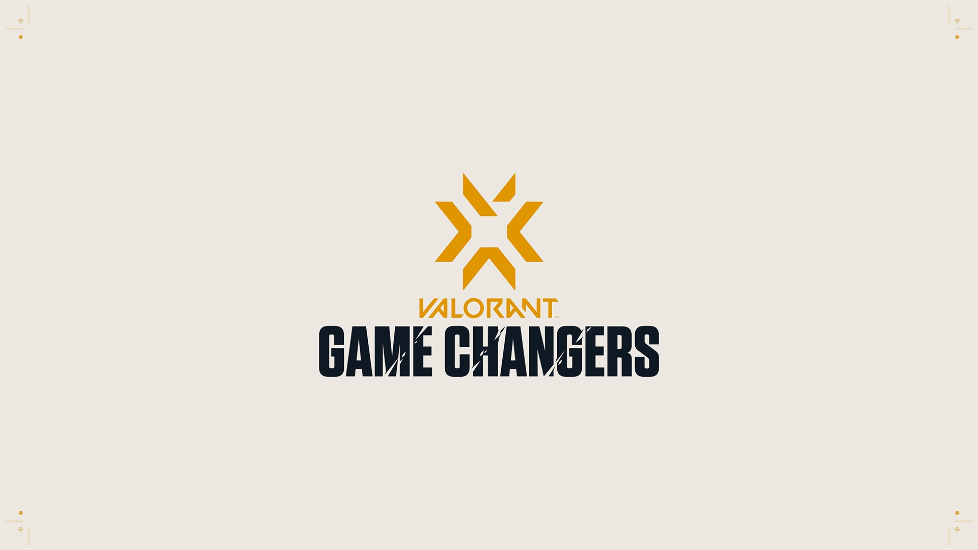 2_23_21_VALGameChangers_Article_Banner