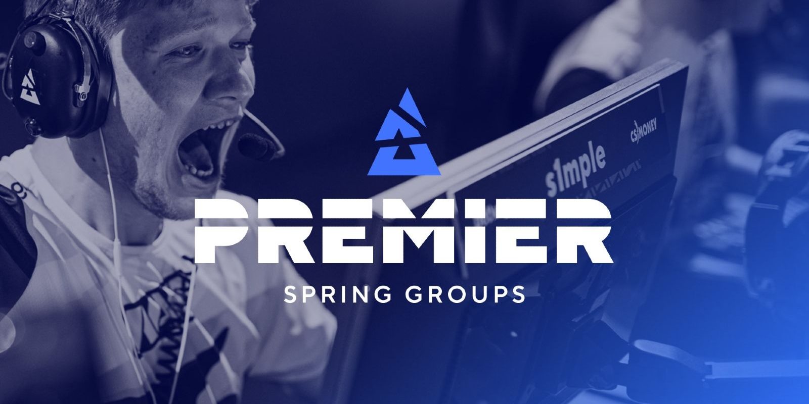 BLAST-Premeir-Spring-Groups-2021-1600x800