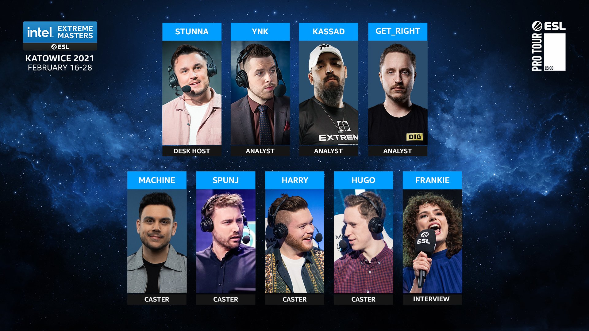 ESL-Gaming-Katowice-2021-Talent