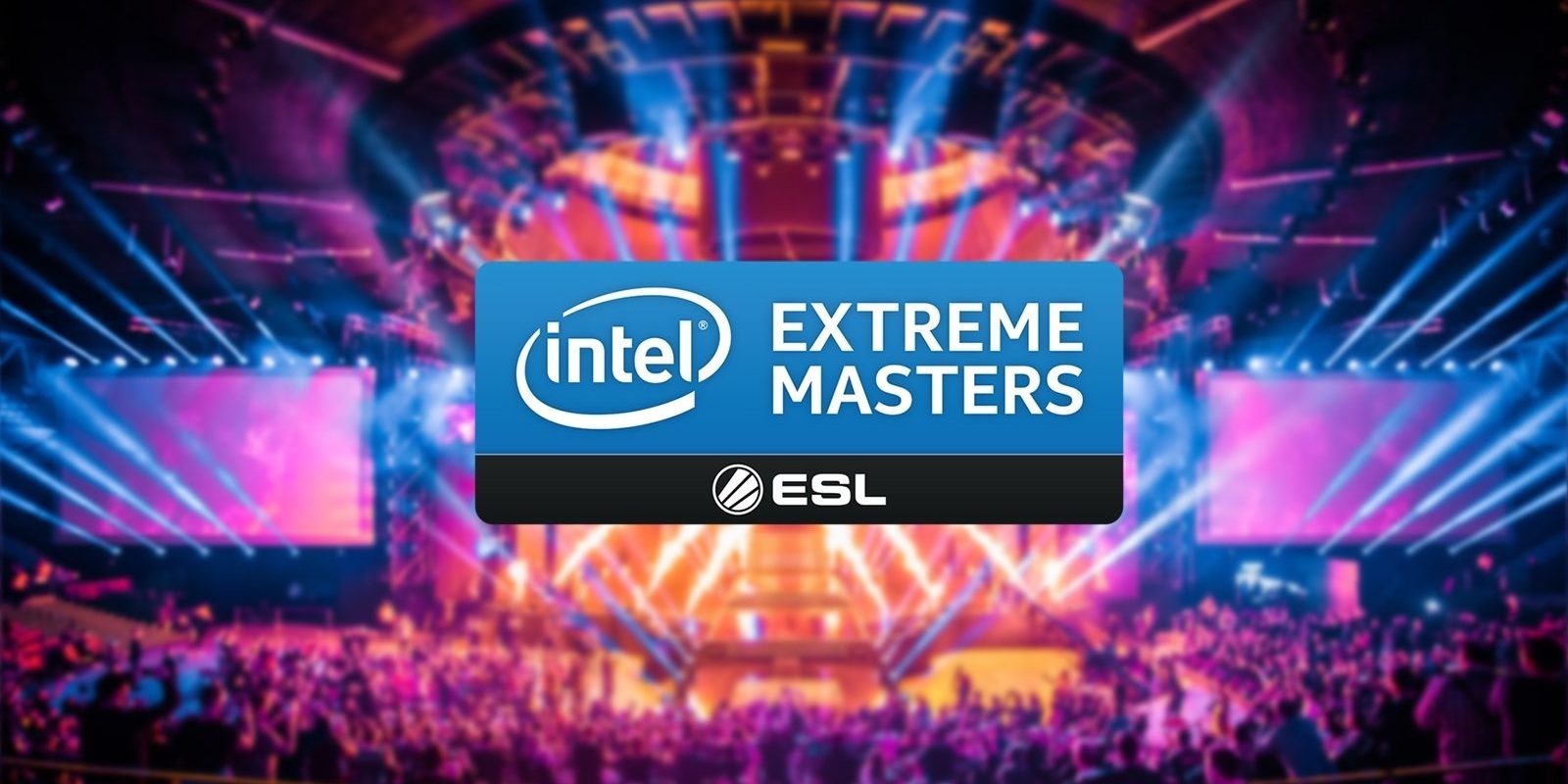 IEM-Katowice-2021-1600x800