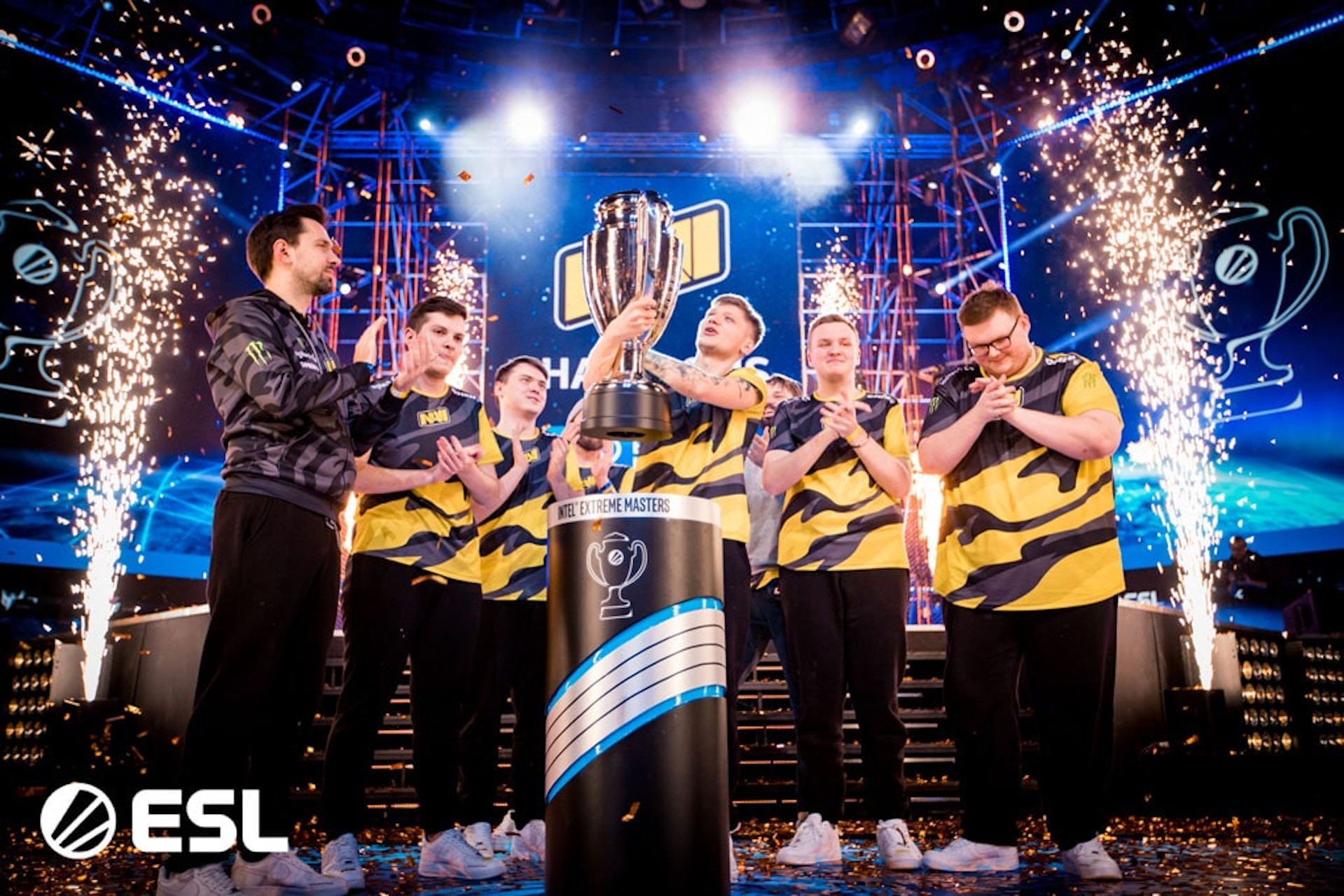 Katowice2020-Winner-NatusVincere