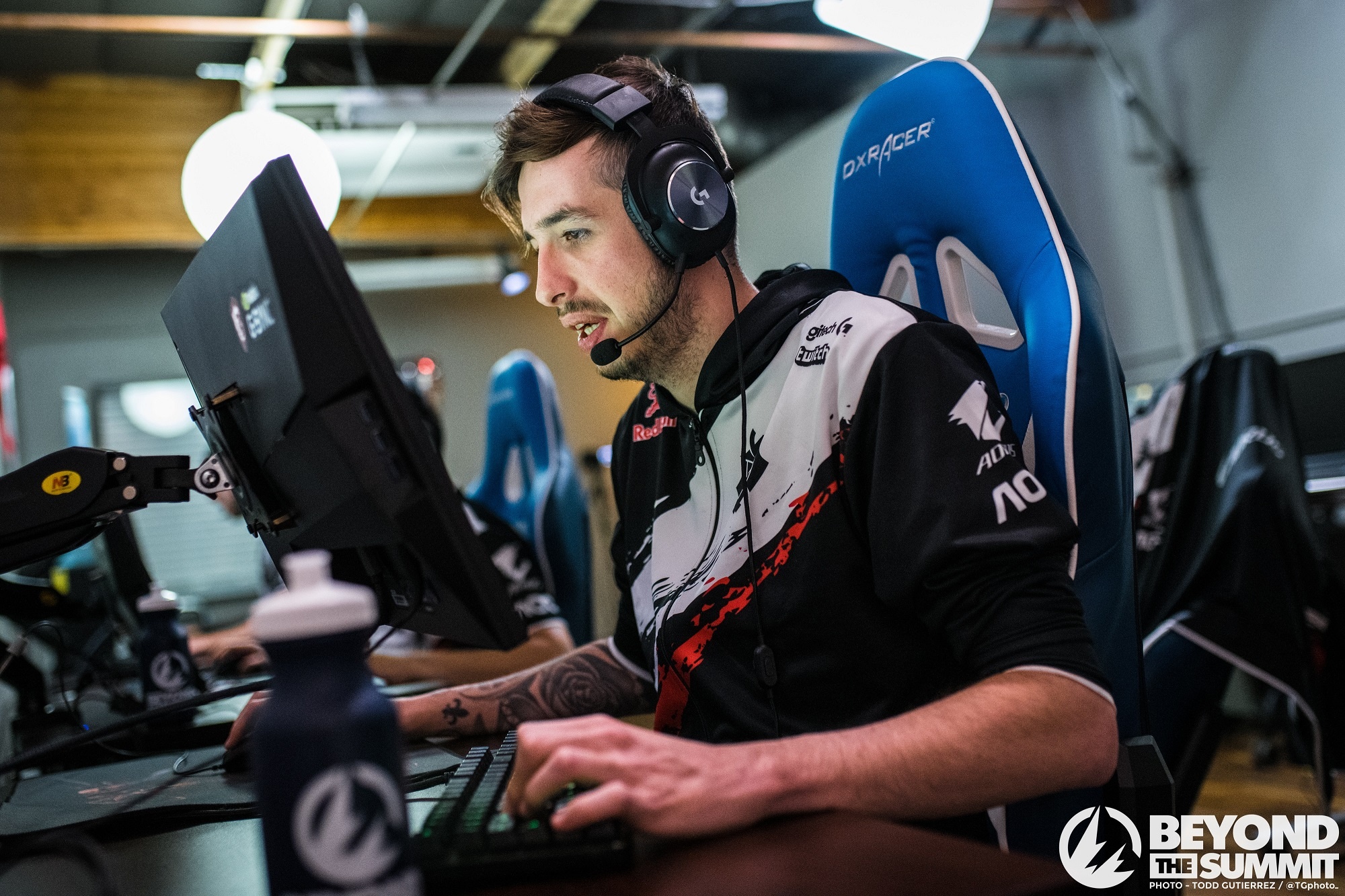 KennyS_cs_summit_5