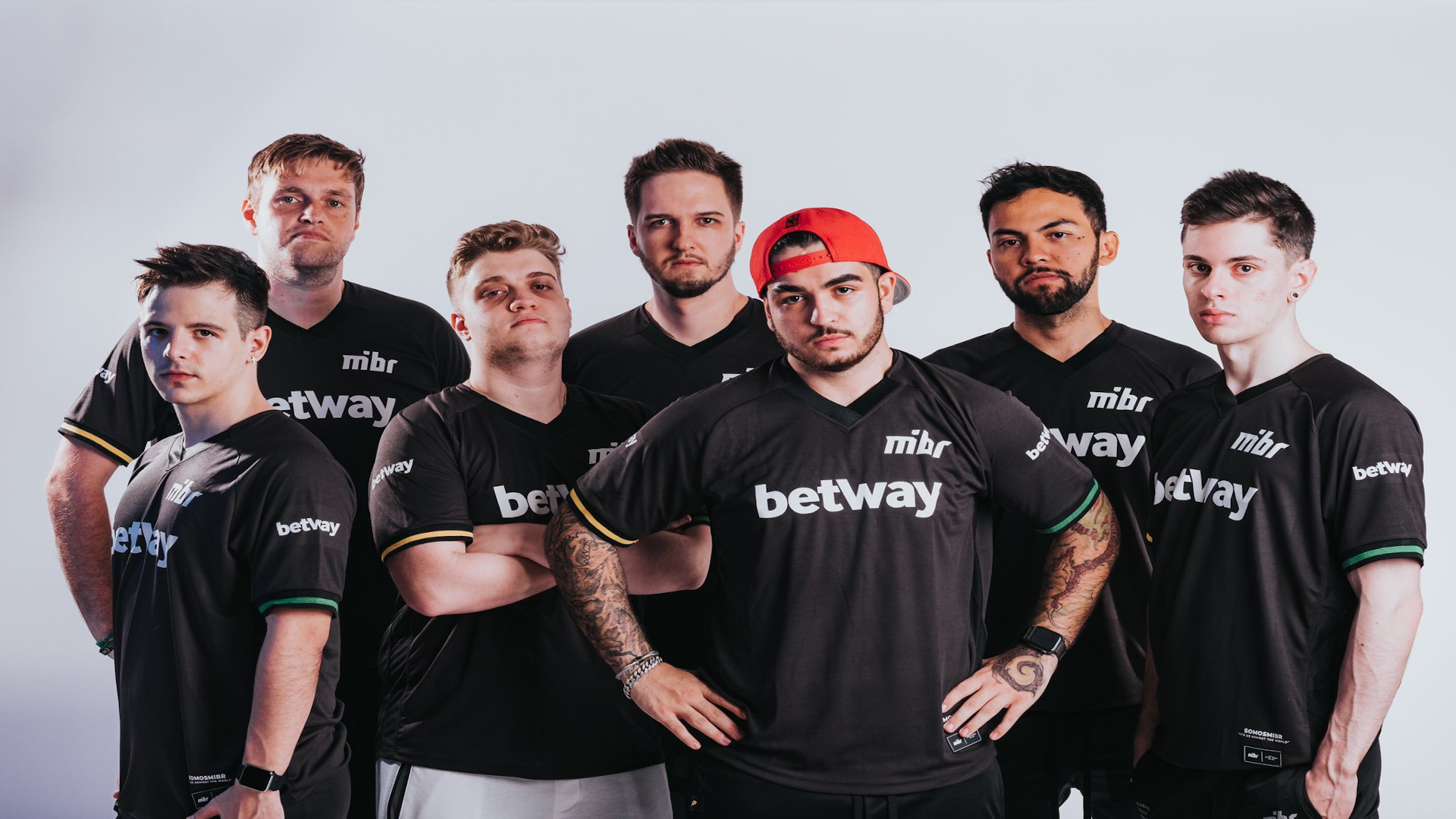 MiBR-Male-CSGO-2021