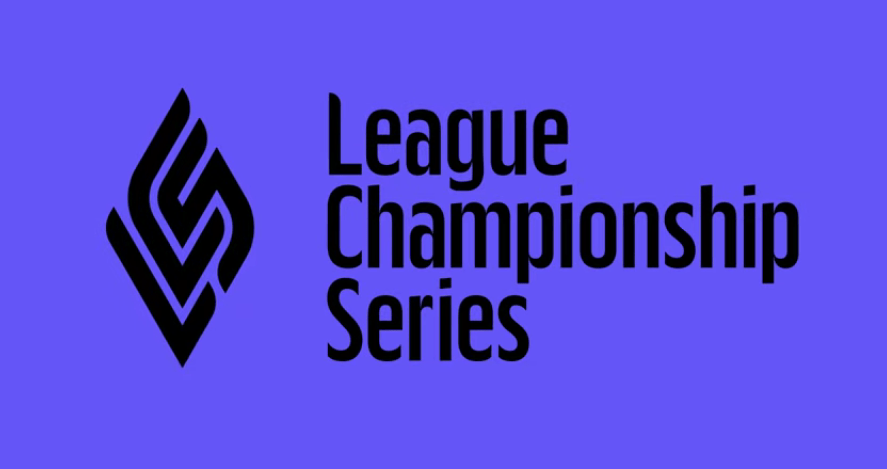 New-LCS-Logo