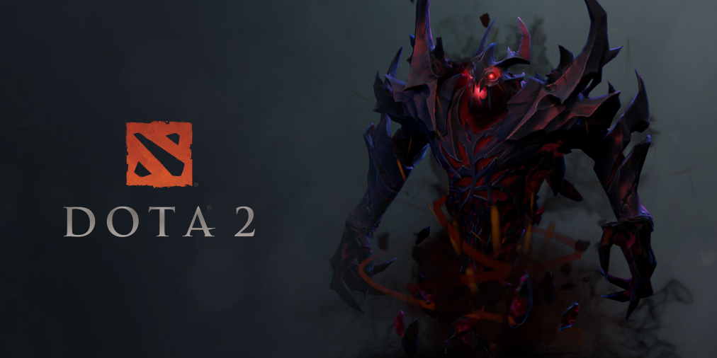 Shadow Fiend Dota 2 patch 7.30