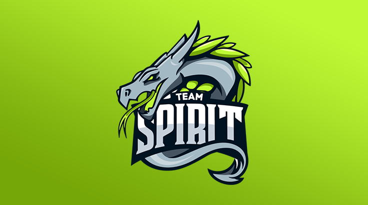 team-spirit